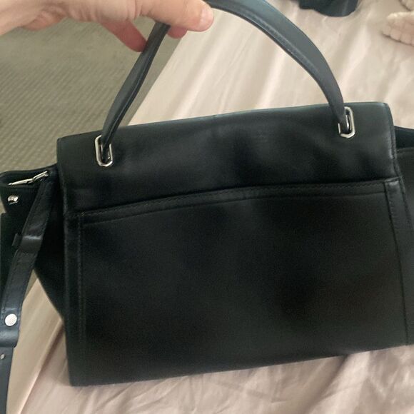 Michael kors bag - Picture 4 of 6